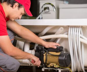About Septic Pumping Service Culpeper, VA